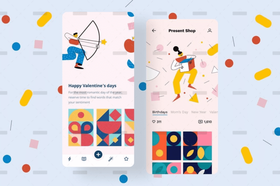 demo-attachment-534-900391a3-f895-4b8b-a2eb-0215a10cd01c